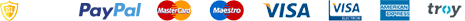 Payment Method
